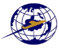 Voyage International Manpower Services .